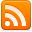 abonnez vous à notre flux rss