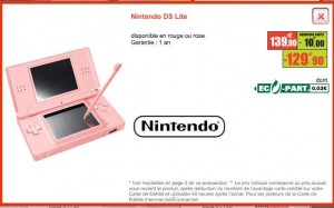 dslite1199