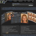 Imprimer facilement des photos d'identités
