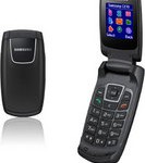 Un telephone mobile mobicarte à 9 euros