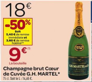 champagnemarteldu1au6juin