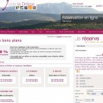 Département de la Drome :  reduction sur hebergement et village vacances