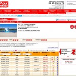 Look Voyages : Promo club tout inclus en Croatie