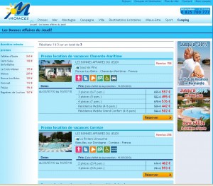 mvacances-ventedujeudi