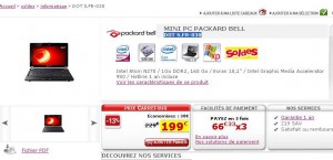 carrefour-minipcpackardbell