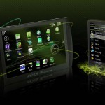 Les produits Archos sur vente privee 