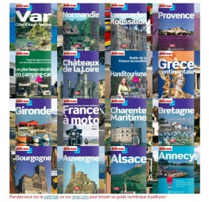 16petitsfutepouriphonegratuit