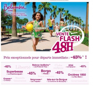 belambra-22-23juillets