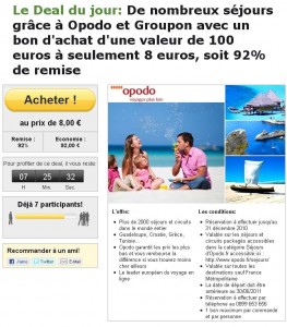 groupon-92euros