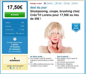 kgbdeal-creatiflorena