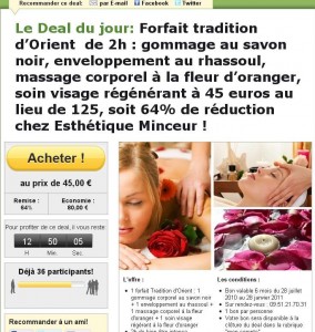 lyon-citydeal-massage-soin