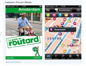 routard-amsterdam