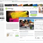 Gagnez de l'argent en vendant vos photos ...