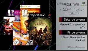 showroom-jeux-videos