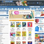 5 euros de remise sur les abonnements Jeunesse