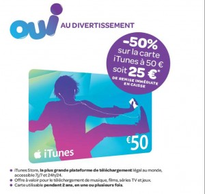 carrefour-itunes
