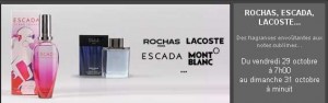 parfums-ventes-privees