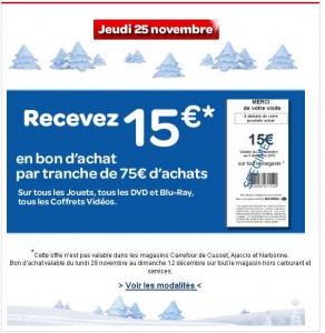 carrefour-un-bon-de-15-pour-75-le-25-novembre