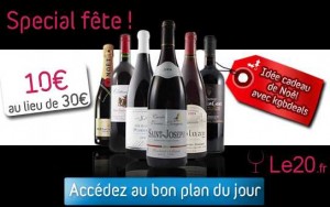 kgbdeals-bon-achat-le20fr