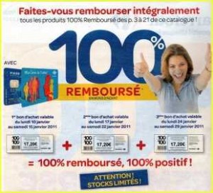 offre-100-pourcent-a-carrefour