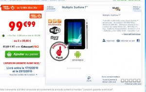 tablette-moins-de-100-euros