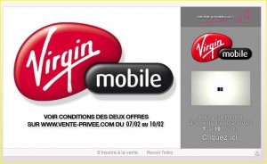 abonnement-mobile-virgin