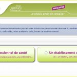 Comparez les tarifs des dentistes et autres spécialistes