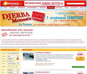 marmara-tunisie