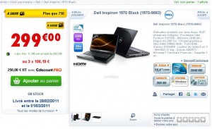 pc-portable-a-moins-de-300-euros