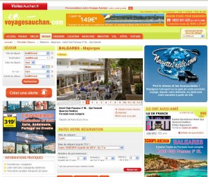 baleares-a-partir-de-425-euros