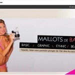 Maillots de bains femmes à prix cassés