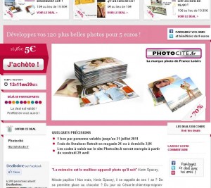 120-photos-pour-7-euros