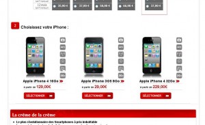 iphone-virgin-mobile