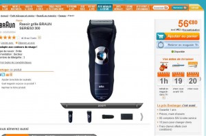 rasoir-braun-boulanger