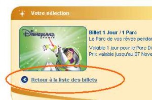 retour-a-la-liste-des-billets