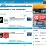 Des bons de réduction pour l'entretien de sa voiture