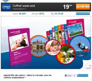coffret-cadeau-week-end-tout