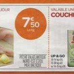 Des couches enfants remboursées le 9 juin chez carrefour