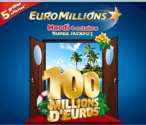 euromillions-5-grillesjpg