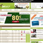 Paris hippiques : 10 euros = 60 euros pour faire ses paris sur les courses