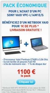 darty-sonyvaio-1-netbook-pour-1euro