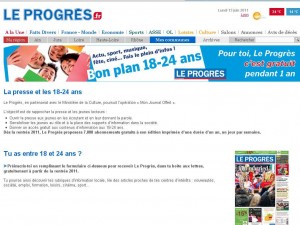 leprogres-gratuit-18-24-ans