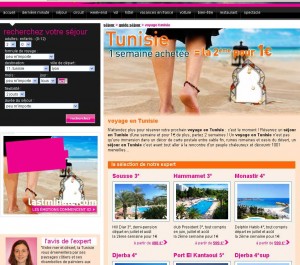 tunisie-la-deuxième-semaine-a-1-euro