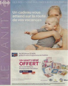 vanity-bebe-carrefour