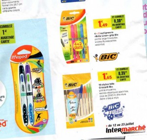 150-stylos-pour-ainsi-dire-gratuits