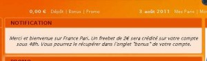 fp-confirmationfreebet