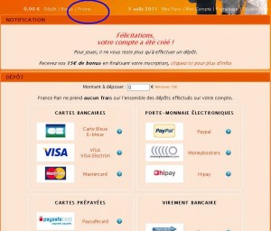 fp-formulaire-confirm