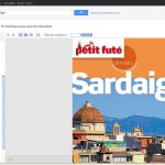 Guides petit futé à lire gratuitement