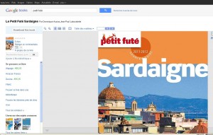 guide-petit-fute-en-lecture-gratuite