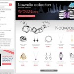 Maty : un code de réduction intéressant pour acheter des bijoux